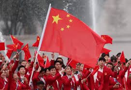 力更为关键