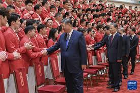 两局直落