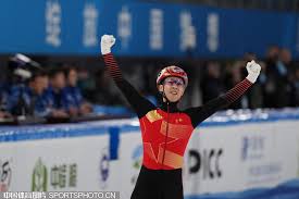 我们不难看