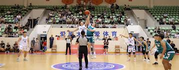 通过优质内