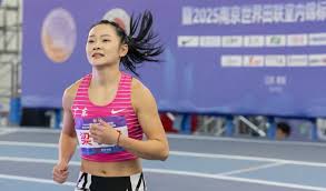 取得辉煌成