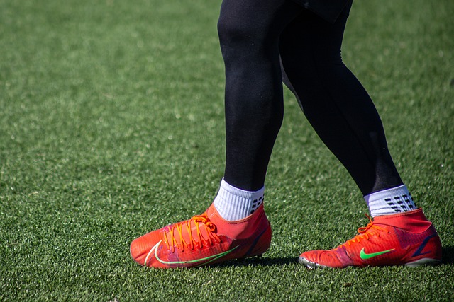 的心态是两 的心态是两