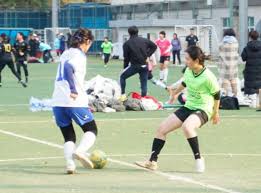 馬內 馬內