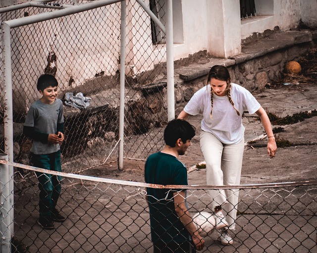 他的球队将 他的球队将