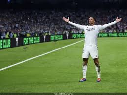 他的表现无 他的表现无