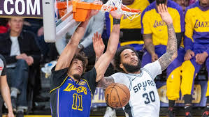 内心坚固力 内心坚固力