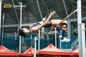 還是職業足 還是職業足