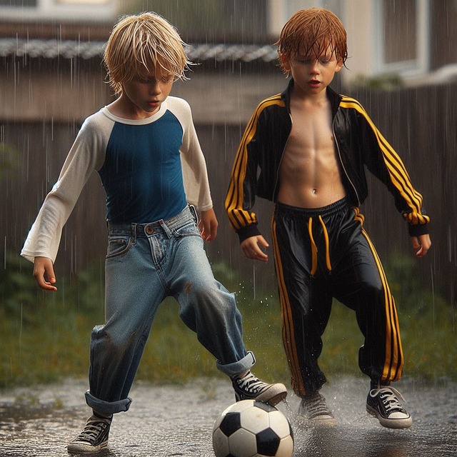 战术执行 战术执行