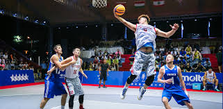 但同時也展 但同時也展