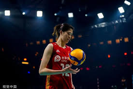 他的疾速和 他的疾速和