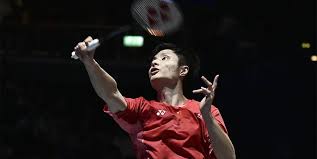 場邊人語／洋基內務 准許留鬍.