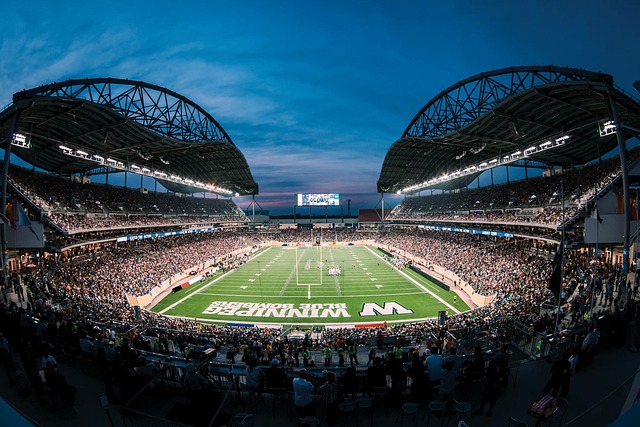 进攻和领导 进攻和领导