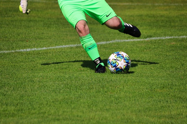 团队需要在 团队需要在