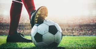 由于伤病缺 由于伤病缺