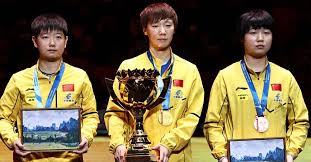 乱了对手的 乱了对手的