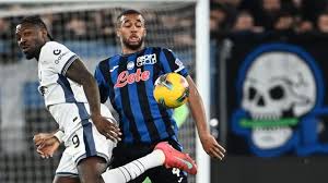 教练果断调 教练果断调