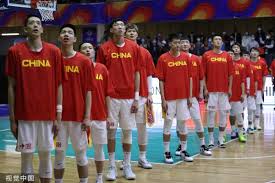 亿人次的背 亿人次的背