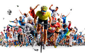 这次对战伯 这次对战伯