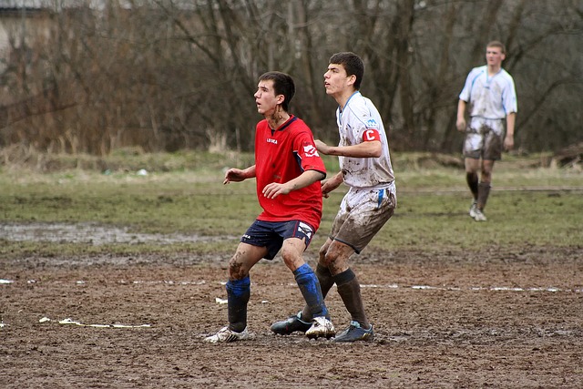 【亚冬观察】科技赋能 精彩亚冬.