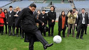 20／21賽季歐冠1／4決賽首回合皇家馬德裏3-1利物浦 維尼修斯梅開二度阿諾德送大禮.