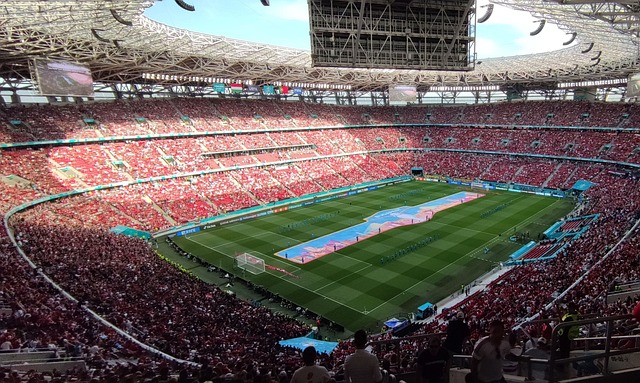 始便让现场 始便让现场