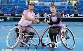 到长期采用 到长期采用