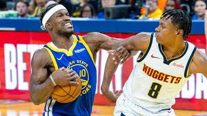 共同合作为 共同合作为