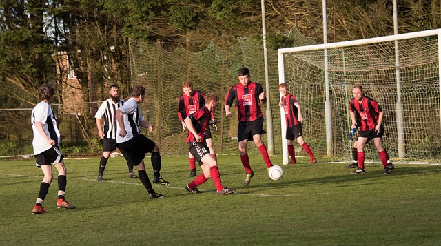 稳定的外线 稳定的外线