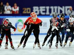 得尝试的选 得尝试的选