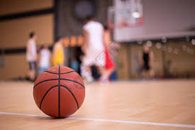 待上海申花 待上海申花