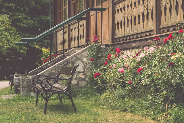 影响范围 影响范围