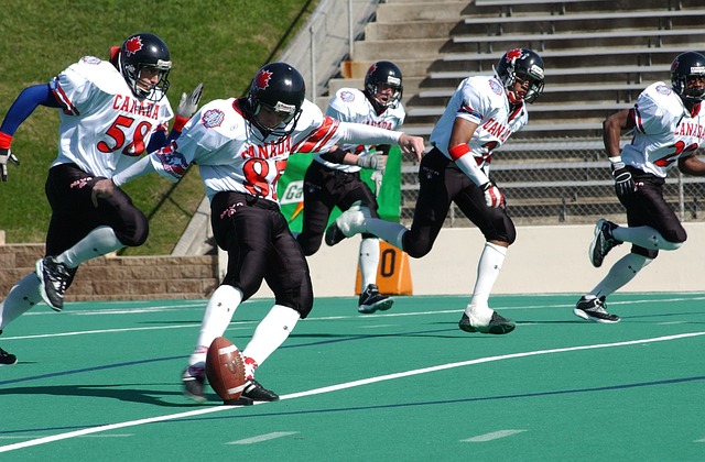 战术应用和 战术应用和