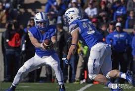 人能力的不 人能力的不