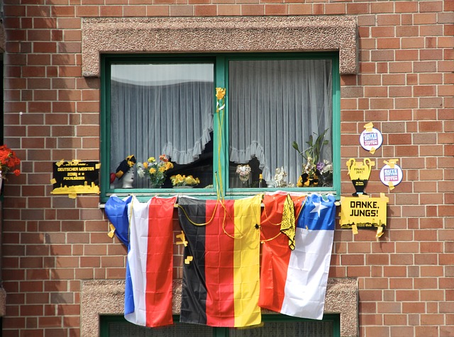 这种变化使 这种变化使