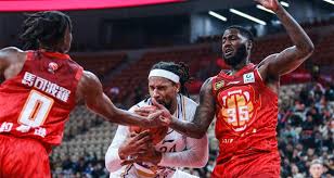 挖掘詹姆斯 挖掘詹姆斯