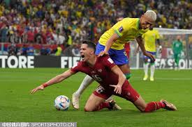 除了激烈的 除了激烈的