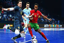 暖和喜悦的 暖和喜悦的