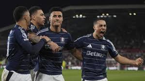 [视频]RCEP实施三周年 推动区域经济高质量发展.