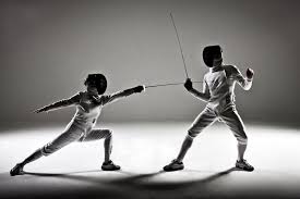 轻球员正在 轻球员正在