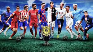 德首｜4比3险胜斯图加特 莱沃库森6分紧追拜仁.