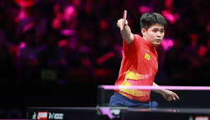 适合防守反 适合防守反