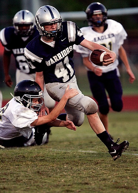 奥地利欧洲杯赛程表时间安排2024 奥地利出线难度颇大.