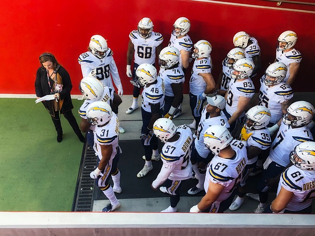 在接下来的 在接下来的