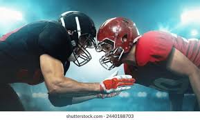 【原创】足彩预测足彩开奖：周二005欧冠 马竞VS勒沃库森.